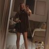 courtneywats647